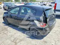 2012 Toyota PRIUS photo