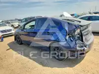 2012 Toyota PRIUS фото