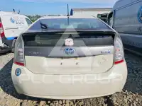 2012 Toyota PRIUS photo