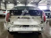 2012 Toyota PRIUS фото
