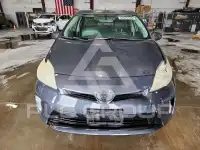 2012 Toyota PRIUS фото