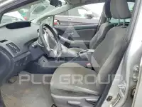 2012 Toyota PRIUS photo