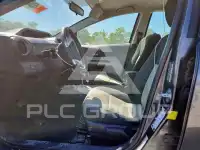 2012 Toyota  фото