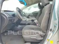 2012 Toyota PRIUS photo