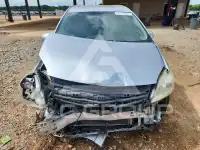 2012 Toyota PRIUS фото