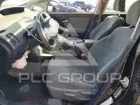 2012 Toyota PRIUS фото
