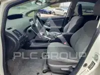 2012 Toyota PRIUS photo