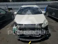 2012 Toyota PRIUS photo