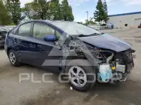 2012 Toyota  фото
