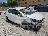 2012 Toyota PRIUS фото