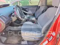 2012 Toyota PRIUS фото