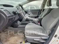 2012 Toyota PRIUS photo