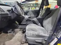 2012 Toyota PRIUS фото