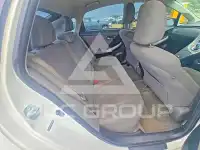 2012 Toyota PRIUS фото