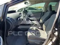 2012 Toyota PRIUS фото