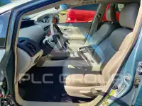 2012 Toyota  фото