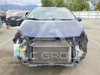 2012 Toyota  фото