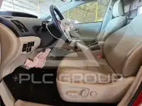 2012 Toyota PRIUS photo