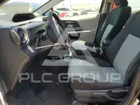 2012 Toyota PRIUS photo