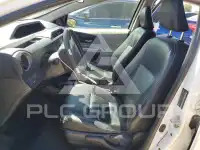 2012 Toyota PRIUS photo