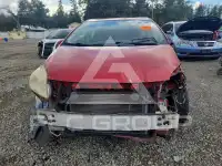 2012 Toyota PRIUS photo