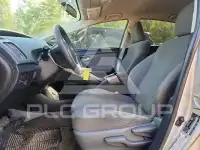 2012 Toyota PRIUS фото