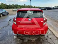 2012 Toyota PRIUS photo