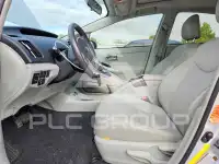 2012 Toyota PRIUS photo