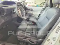 2012 Toyota PRIUS фото