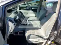 2012 Toyota PRIUS photo
