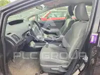 2012 Toyota PRIUS photo