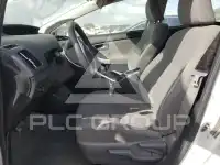 2012 Toyota PRIUS photo