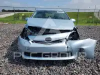 2012 Toyota PRIUS фото
