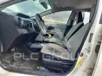 2012 Toyota PRIUS photo