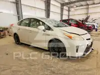 2012 Toyota  фото