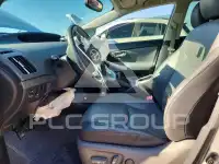 2012 Toyota PRIUS фото