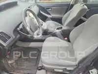 2012 Toyota PRIUS фото