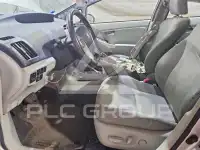 2012 Toyota PRIUS фото