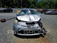 2012 Toyota PRIUS фото