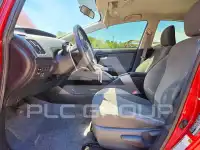 2012 Toyota PRIUS фото