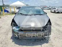 2012 Toyota PRIUS фото