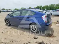 2012 Toyota  фото
