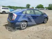 2012 Toyota  фото