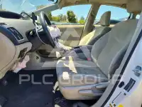 2012 Toyota PRIUS photo