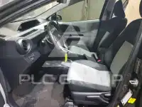 2012 Toyota PRIUS фото