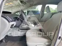 2012 Toyota PRIUS фото