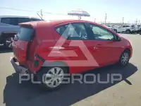 2012 Toyota PRIUS фото