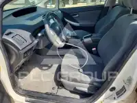2012 Toyota PRIUS фото