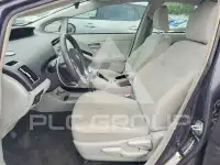 2012 Toyota PRIUS photo