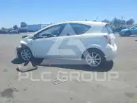 2012 Toyota PRIUS фото